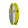 DHD Pocket Knife