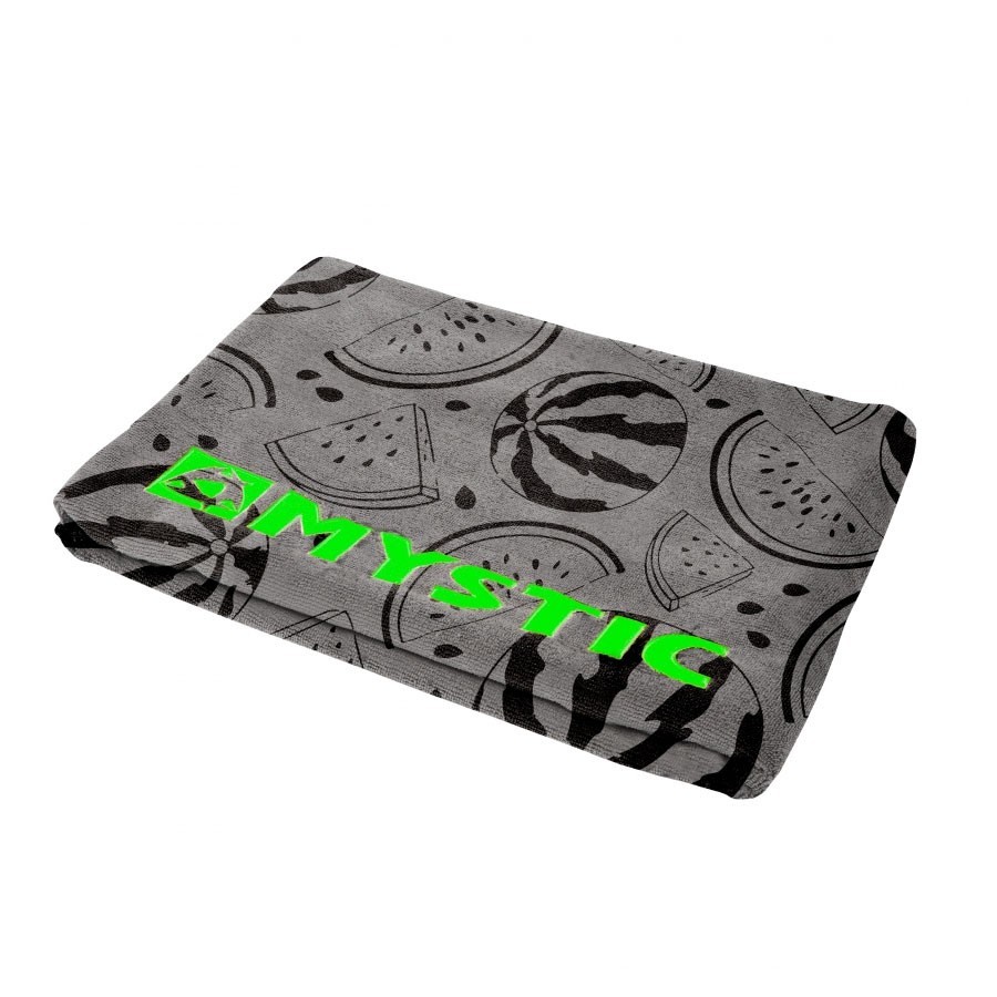 Serviette Mystic Watermelon Towel