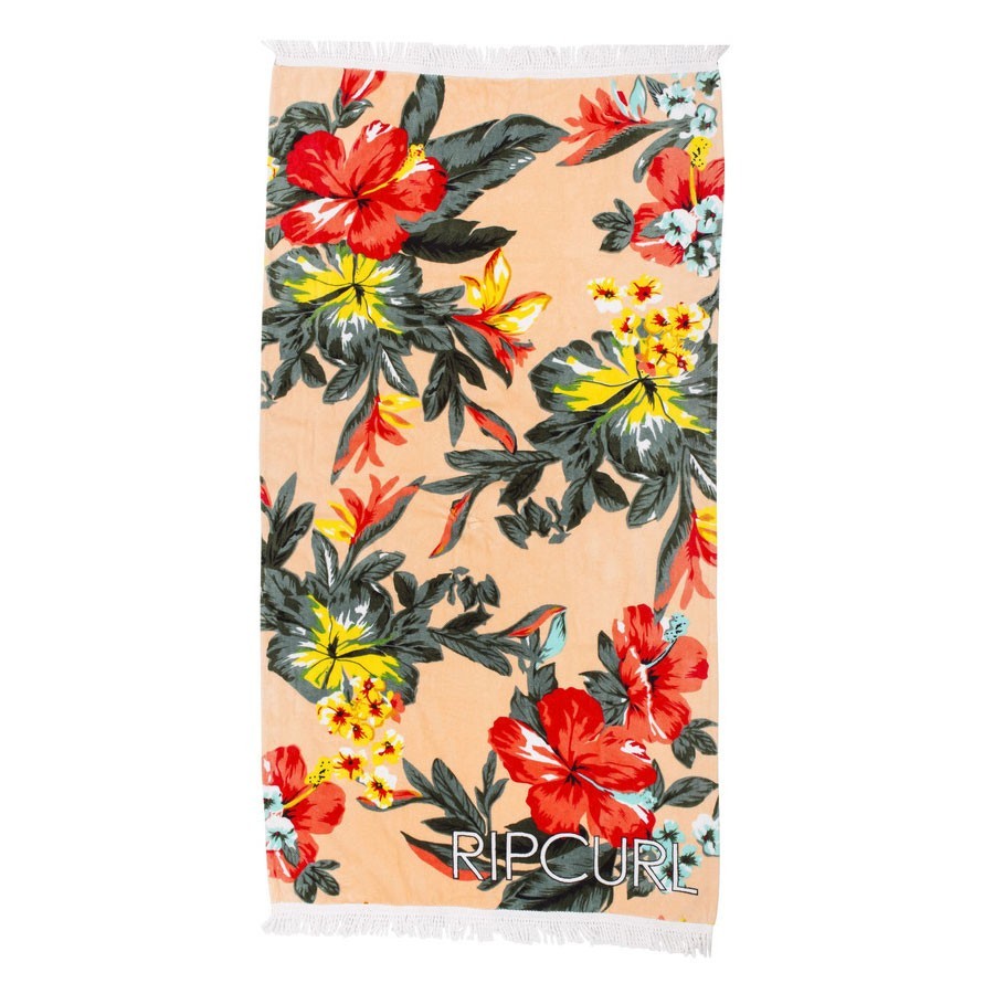 Serviette Rip Curl Atolls Beach