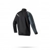 Mystic Windstopper Black