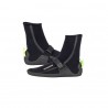 Chaussons Mystic Gust 3mm Split toe