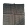 Tapis néoprène Wetty - newskull