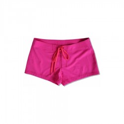 Boardshort Howzit femmes pink