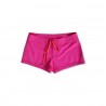 Boardshort Howzit femmes pink