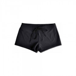 Boardshort Howzit femmes black