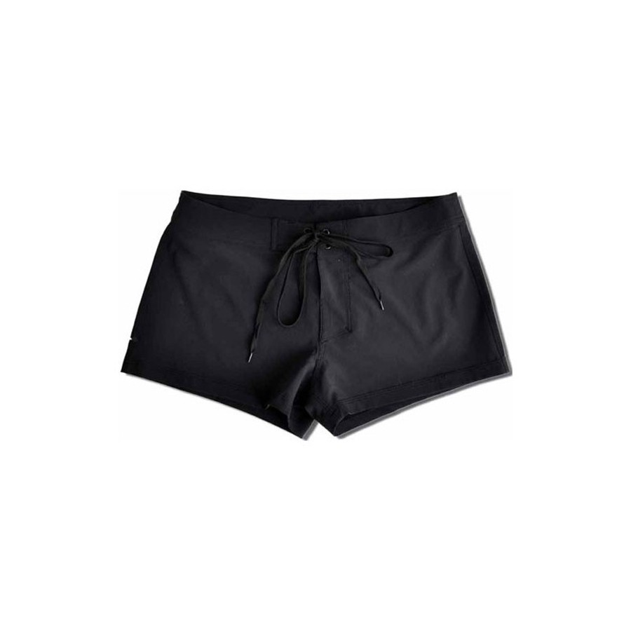 Boardshort Howzit femmes black