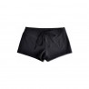 Boardshort Howzit femmes black