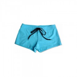 Boardshort Howzit femmes Blue