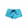 Boardshort Howzit femmes Blue