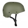 Casque Mystic MK8 army