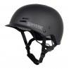 Casque Mystic Predator black