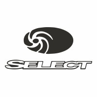 Select Paddle