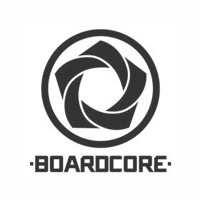 Boardcore